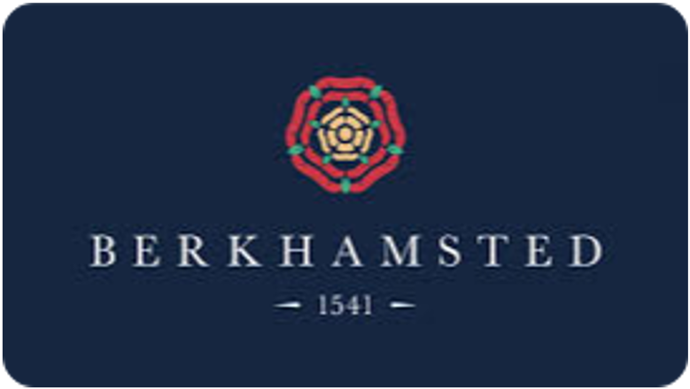 Berkhamsted School.png