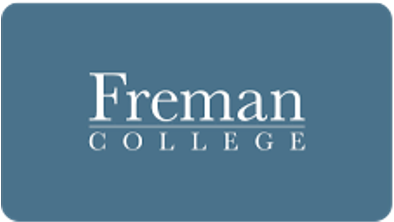 Freman College.png