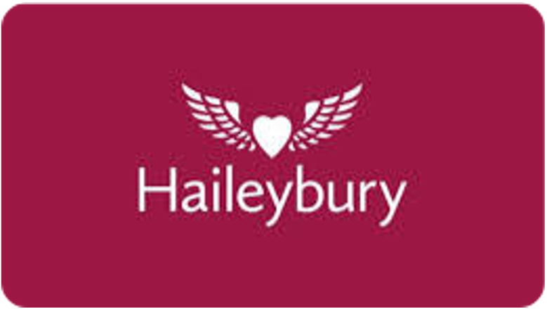Haileybury.png