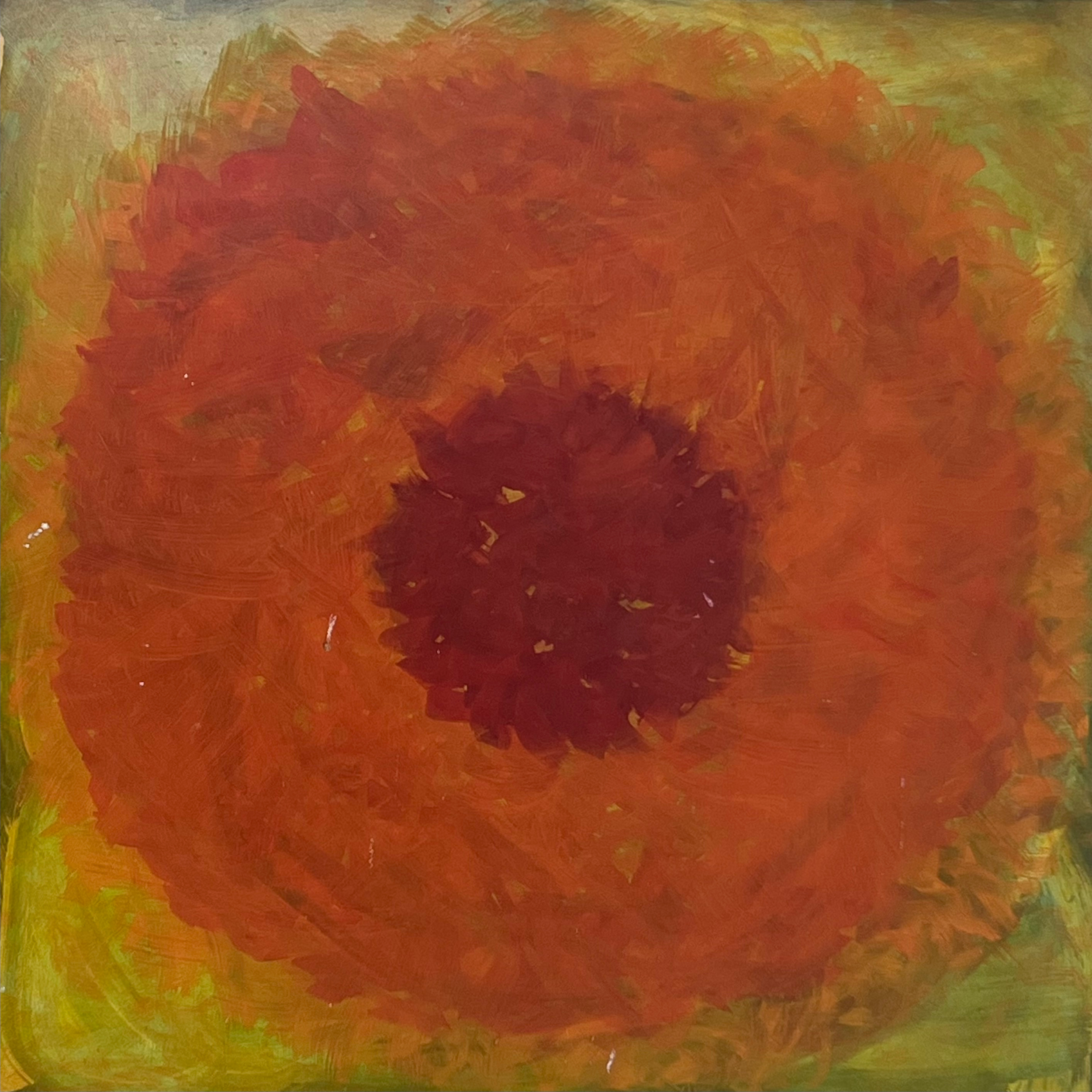 Ulrieke Benner #3.png
