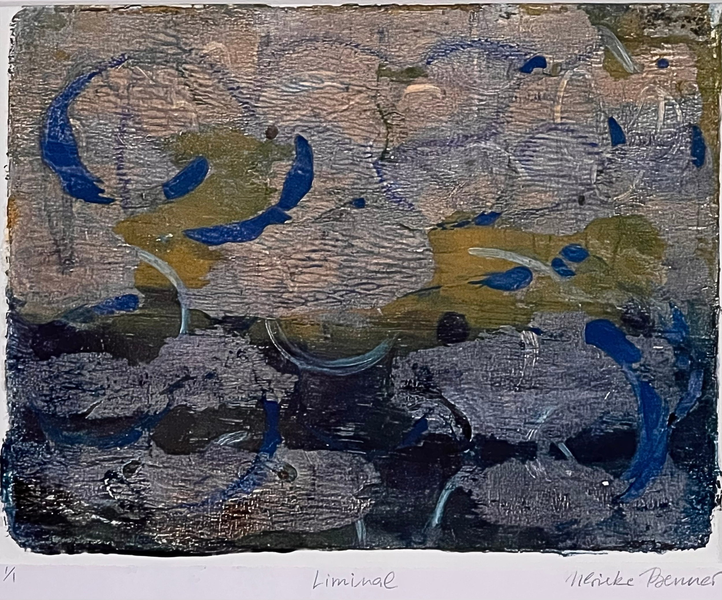 Ulrieke Benner, Liminal.png