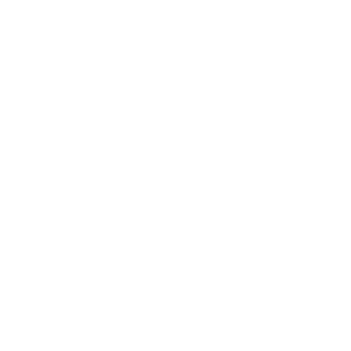 Radical Reset