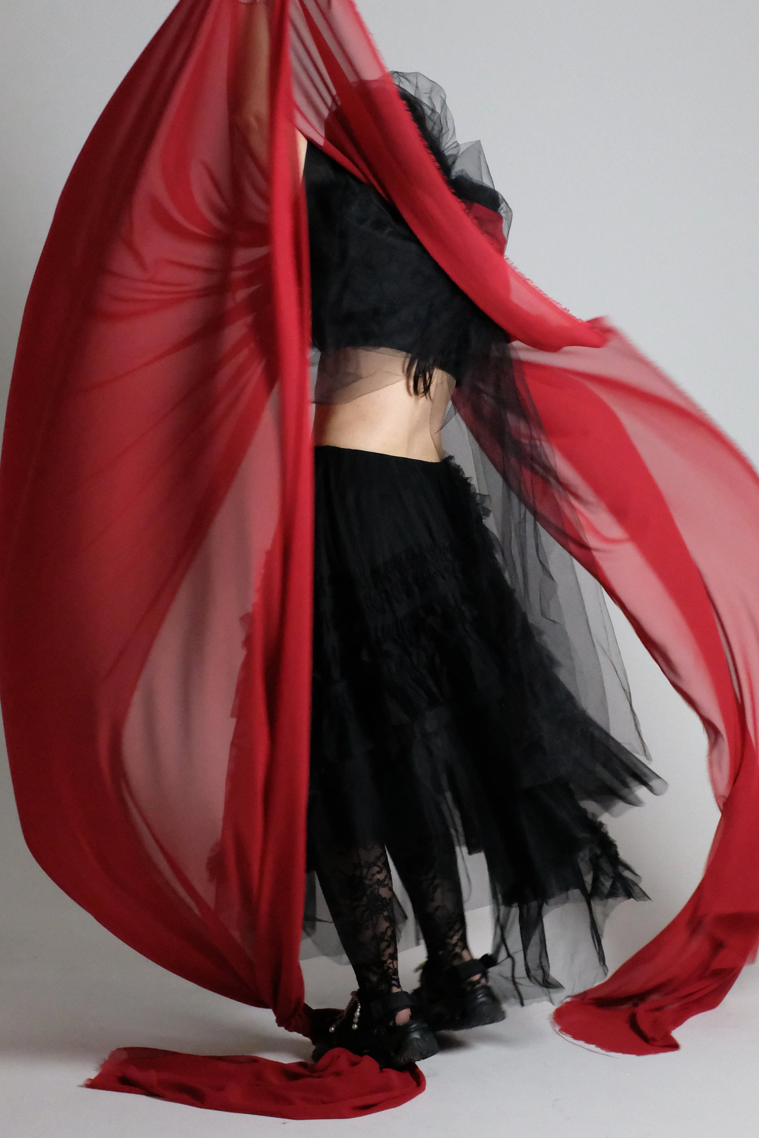DSCF5520.JPG