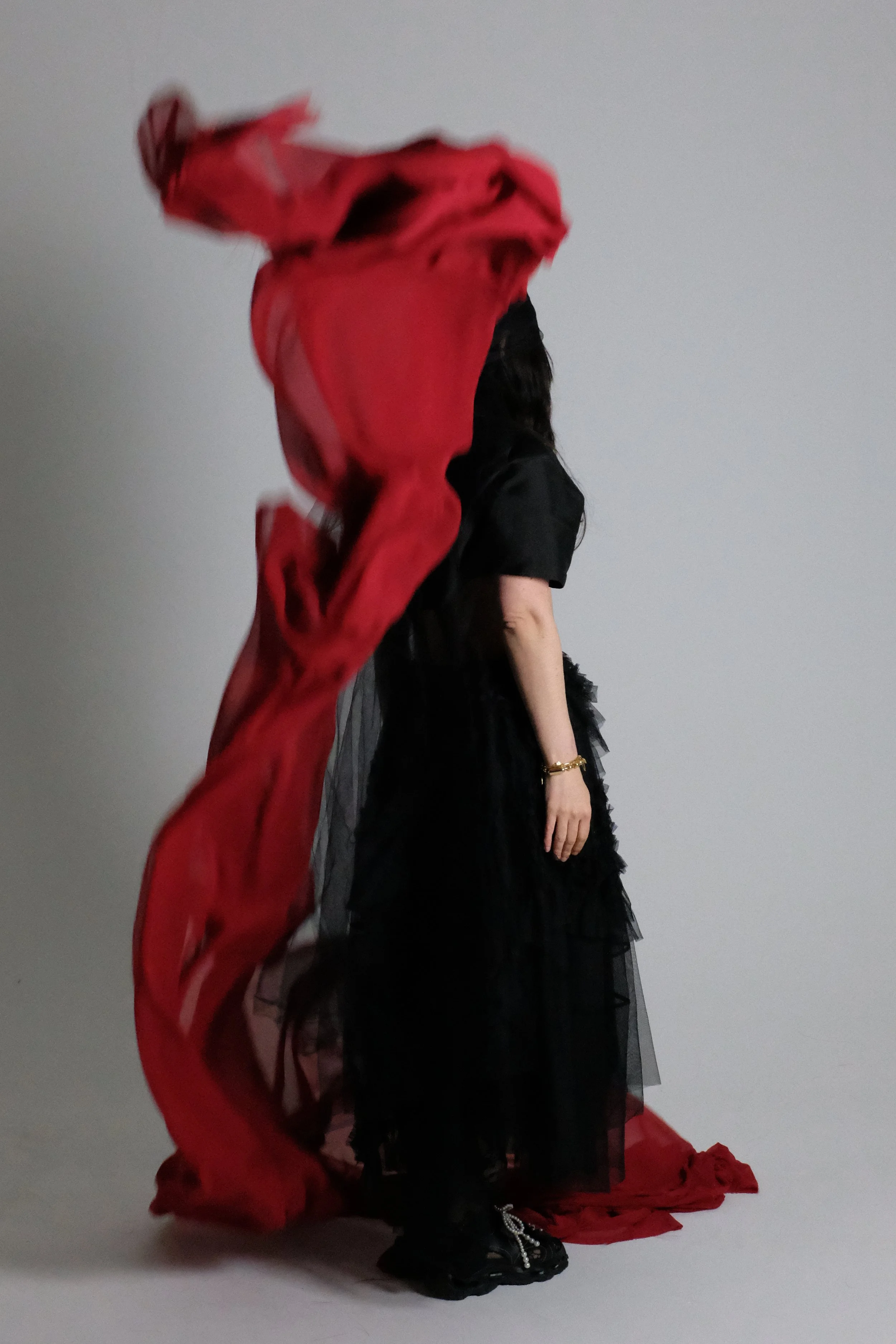 DSCF5357.JPG