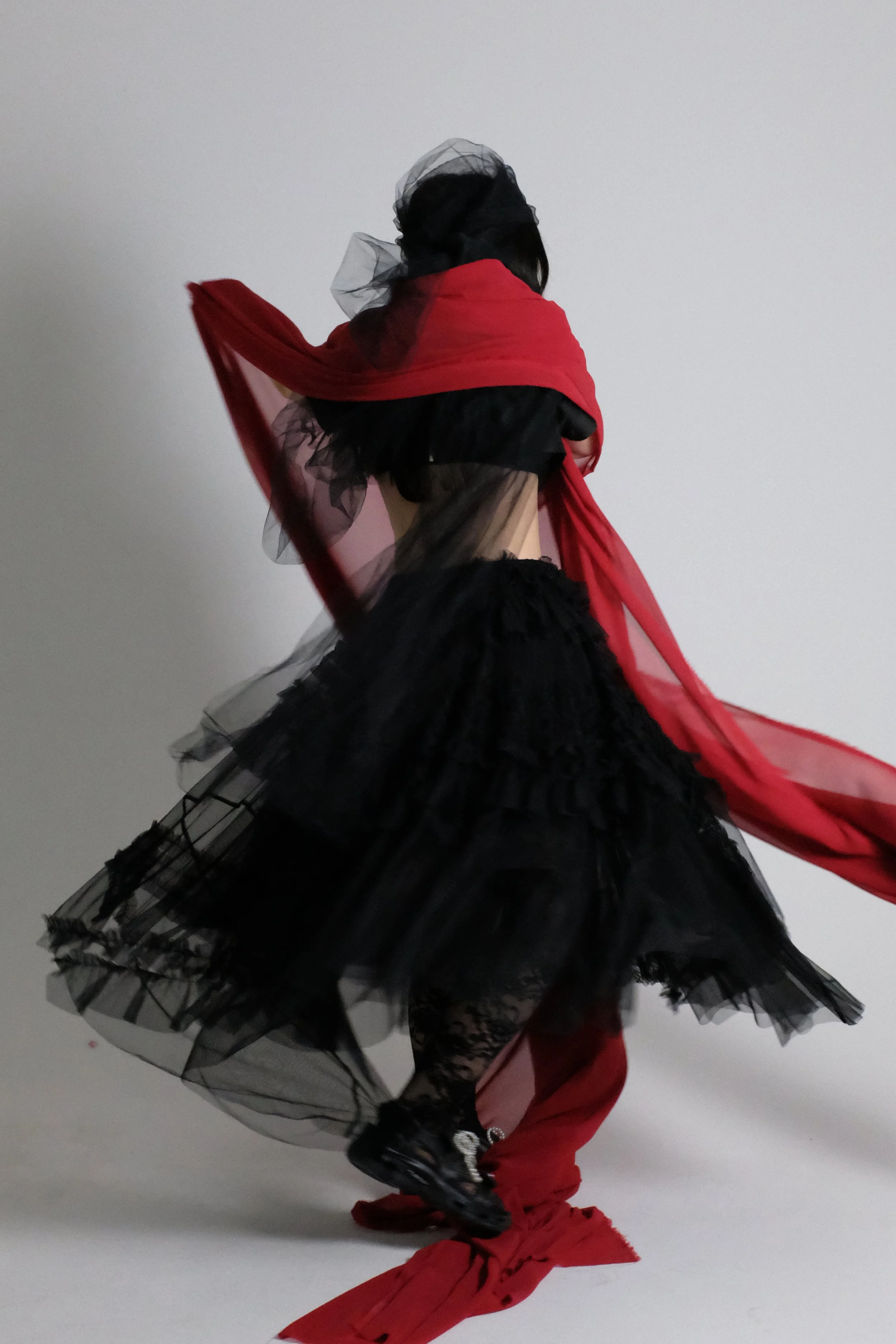 DSCF5506.JPG