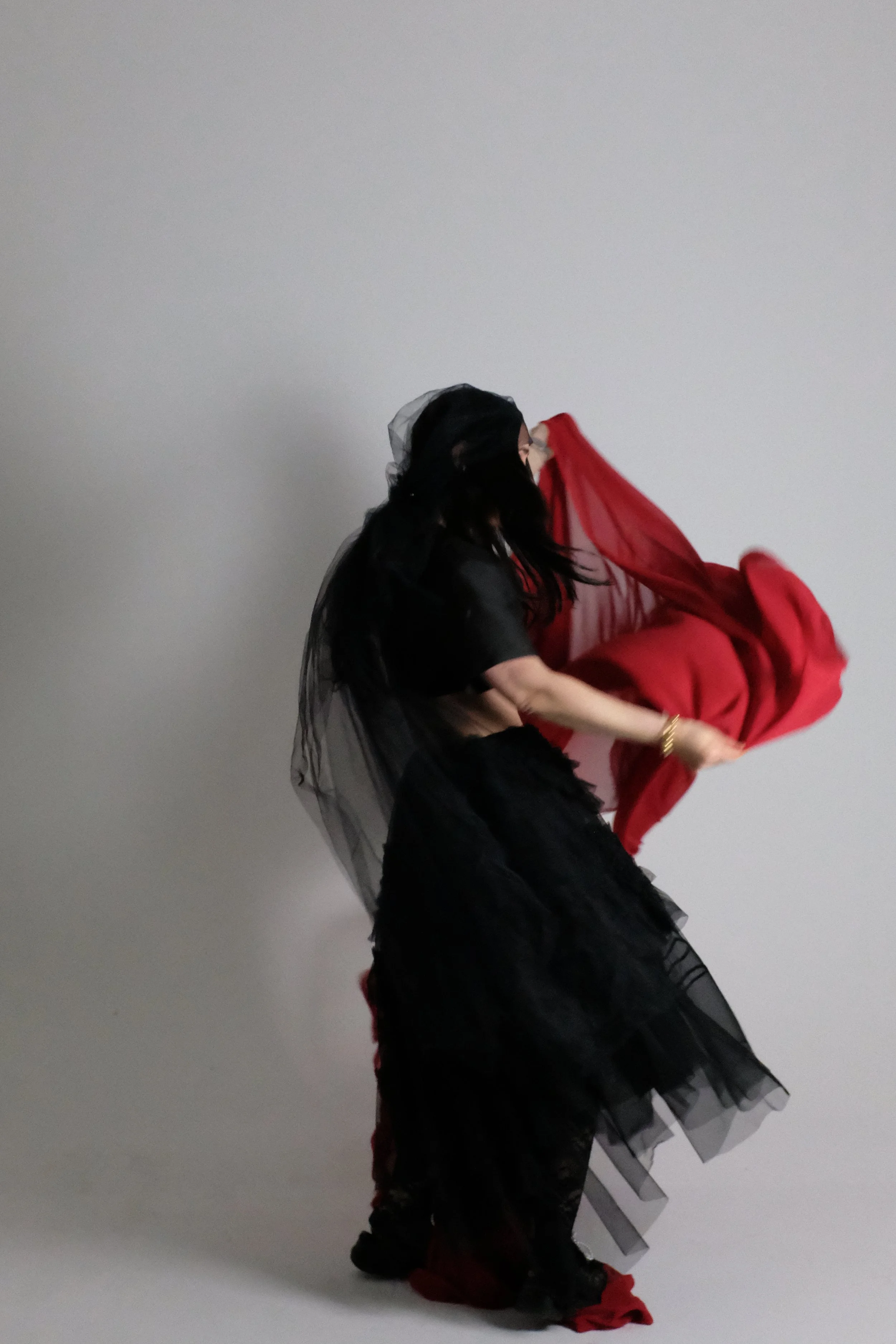 DSCF5383.JPG