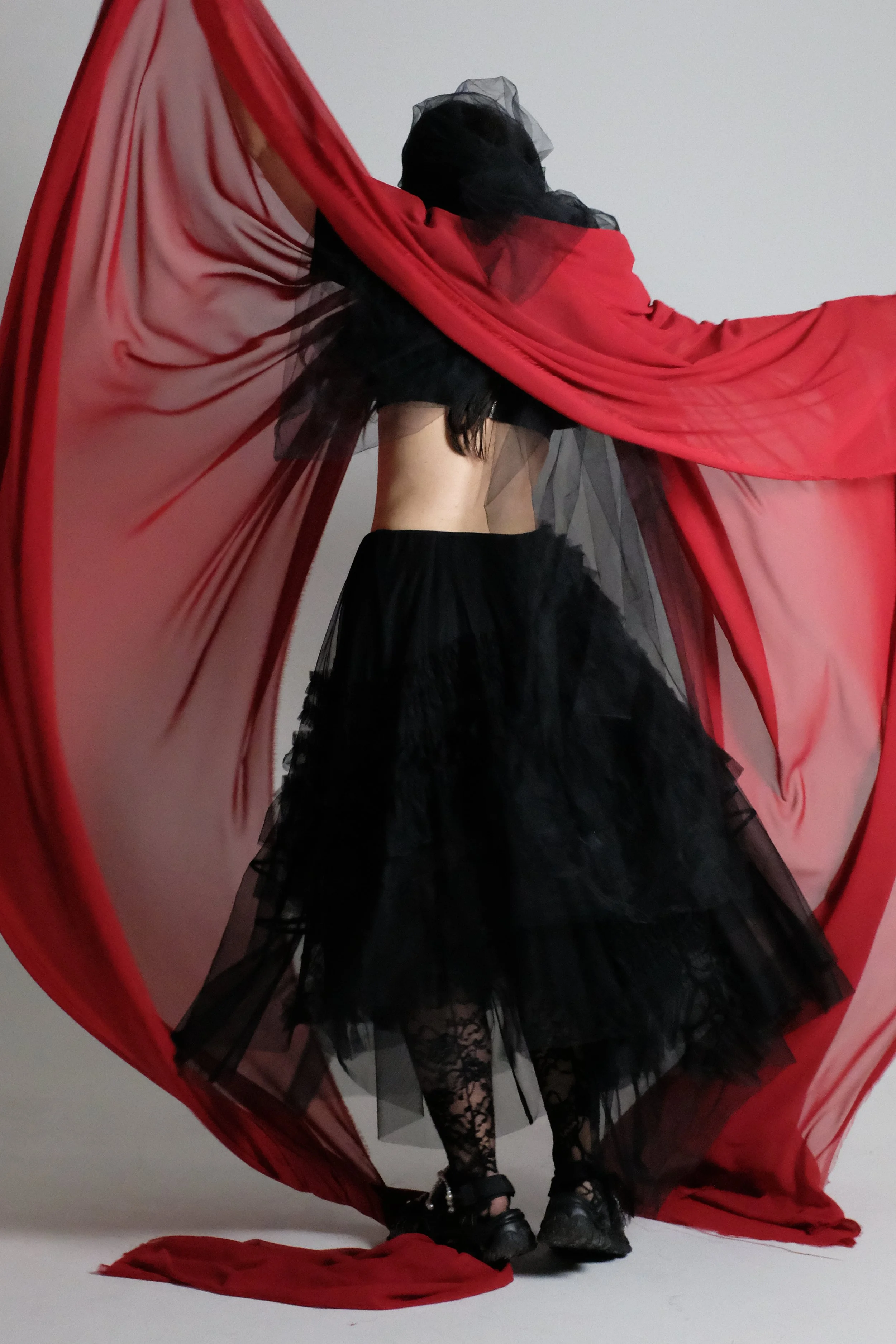 DSCF5519.JPG