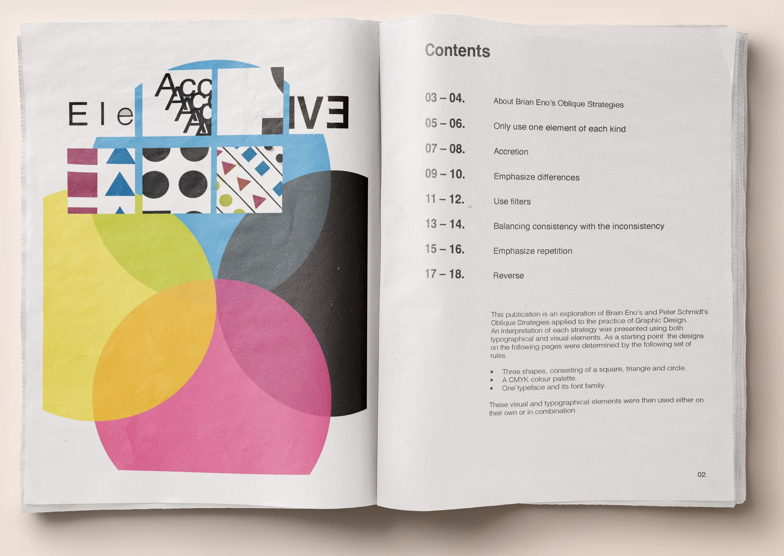 Daily-News-Inner-Pages-Mockup.jpg