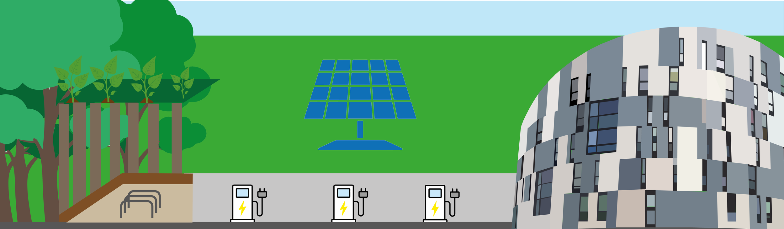 SustainablityWebsiteBanner-03.png