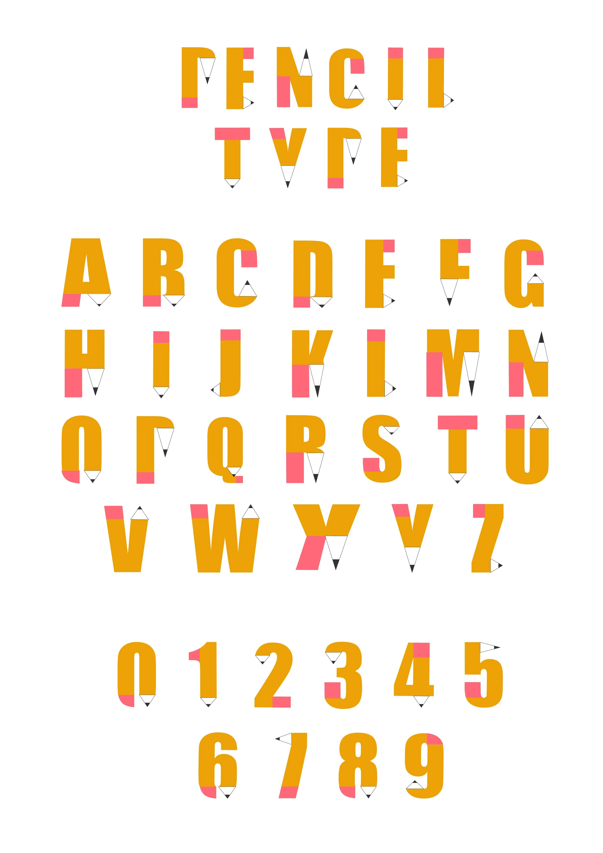 PencilTypefaceFinal-01.jpg