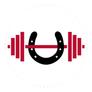 Hidden Heights Fitness