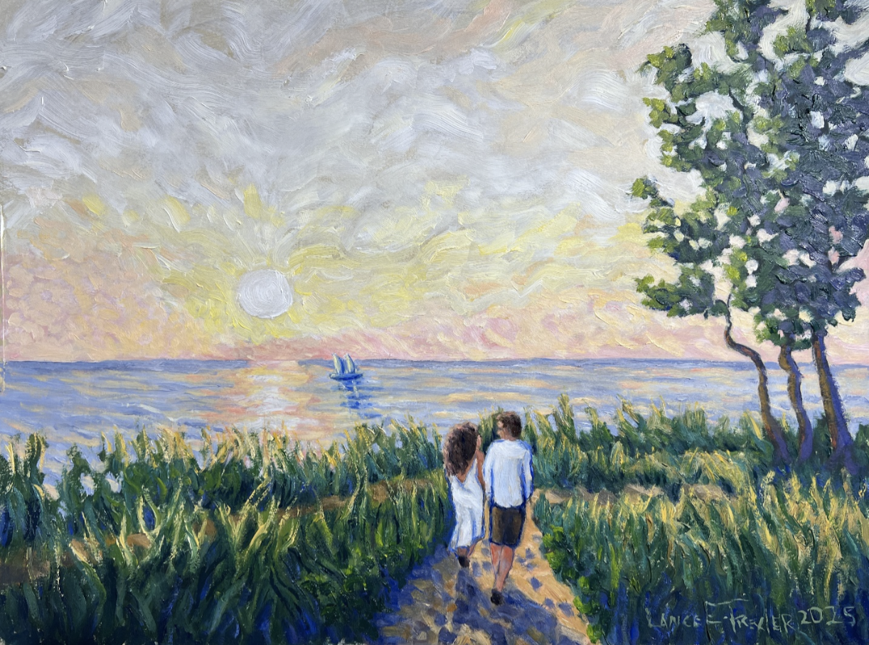 Screen Shot 2026-02-09 at 2.59.27 PM.png