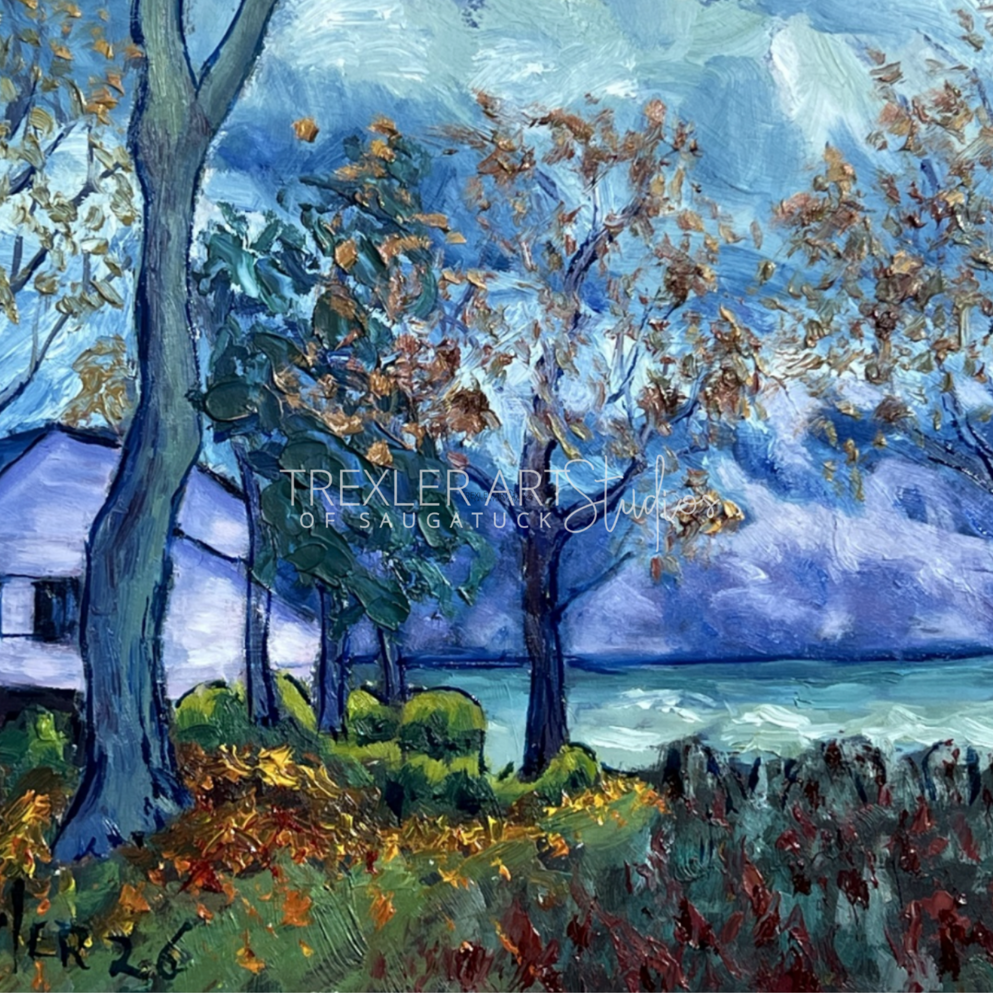 studley cottage.png