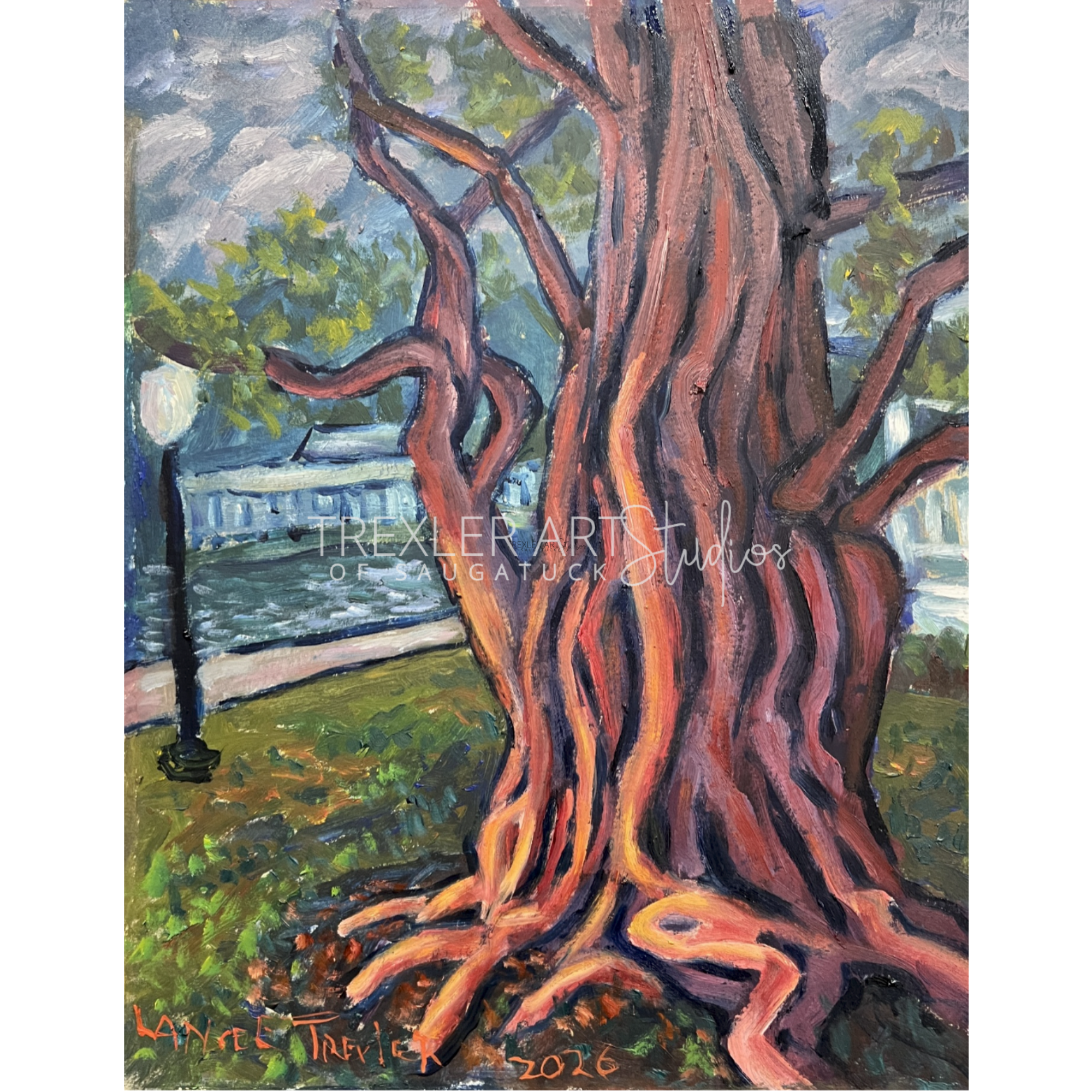 Trexler Watermark - late light wicks park.png