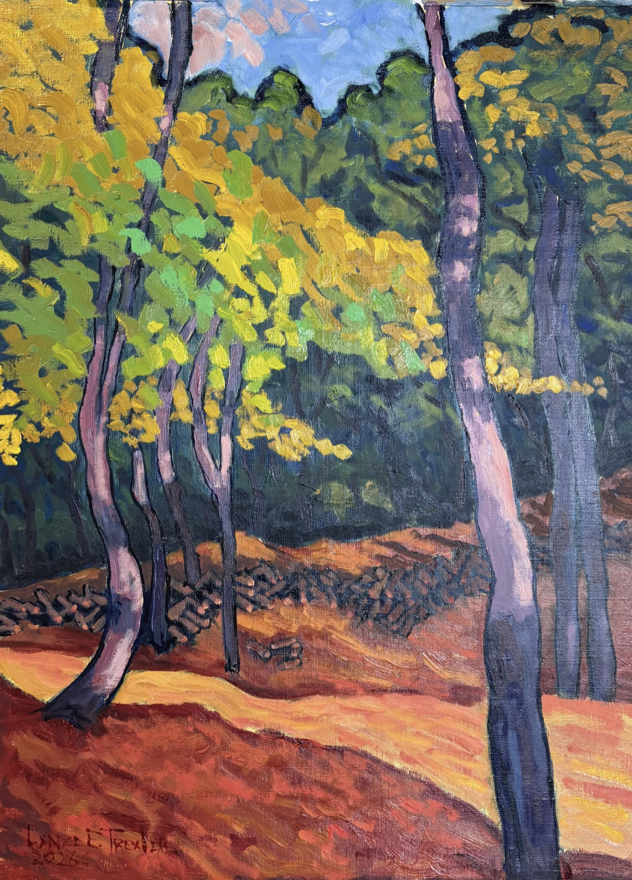 Screen Shot 2026-04-03 at 9.59.18 AM.png