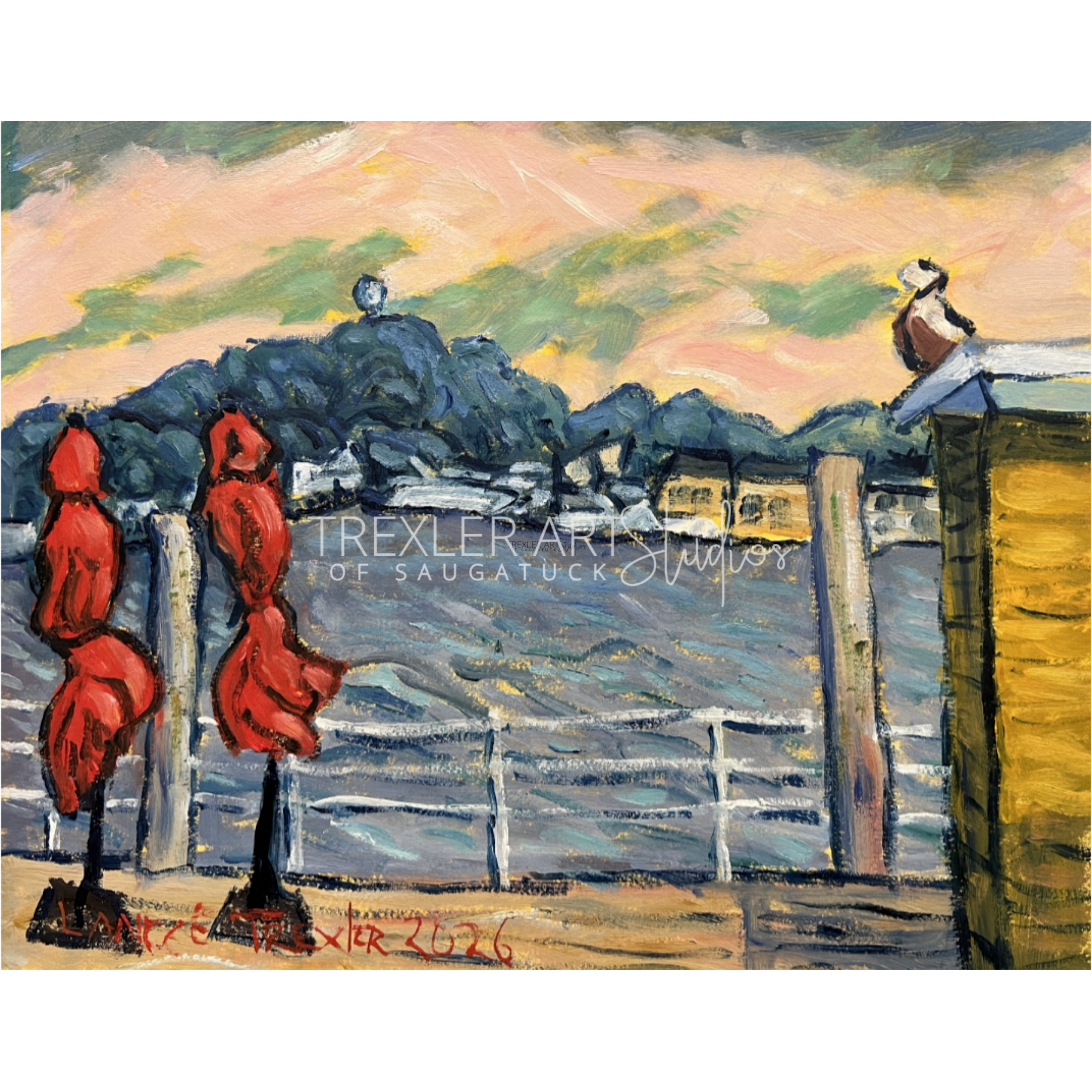 Trexler Watermark - Summer Morning Red Dock.png