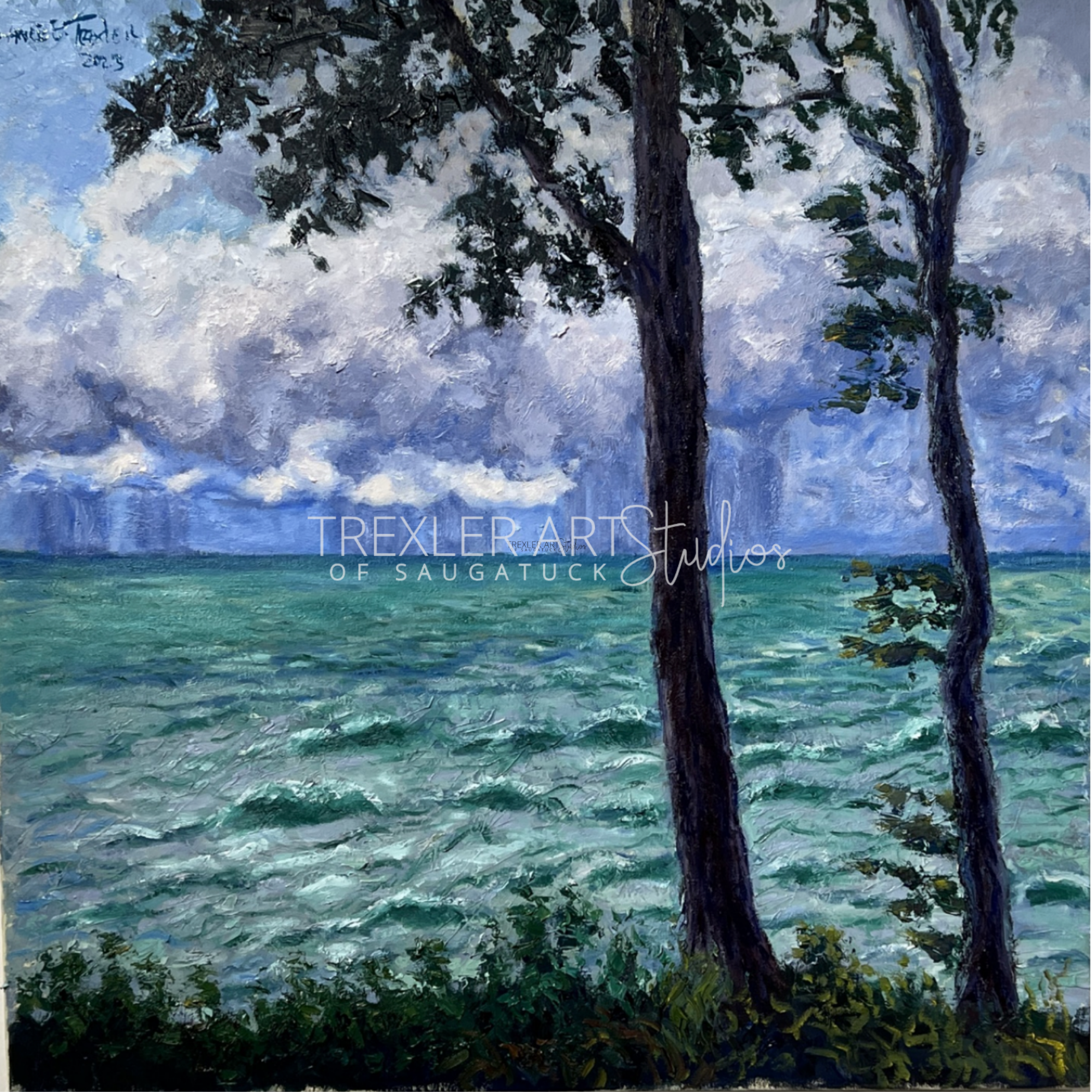 incoming storm.png