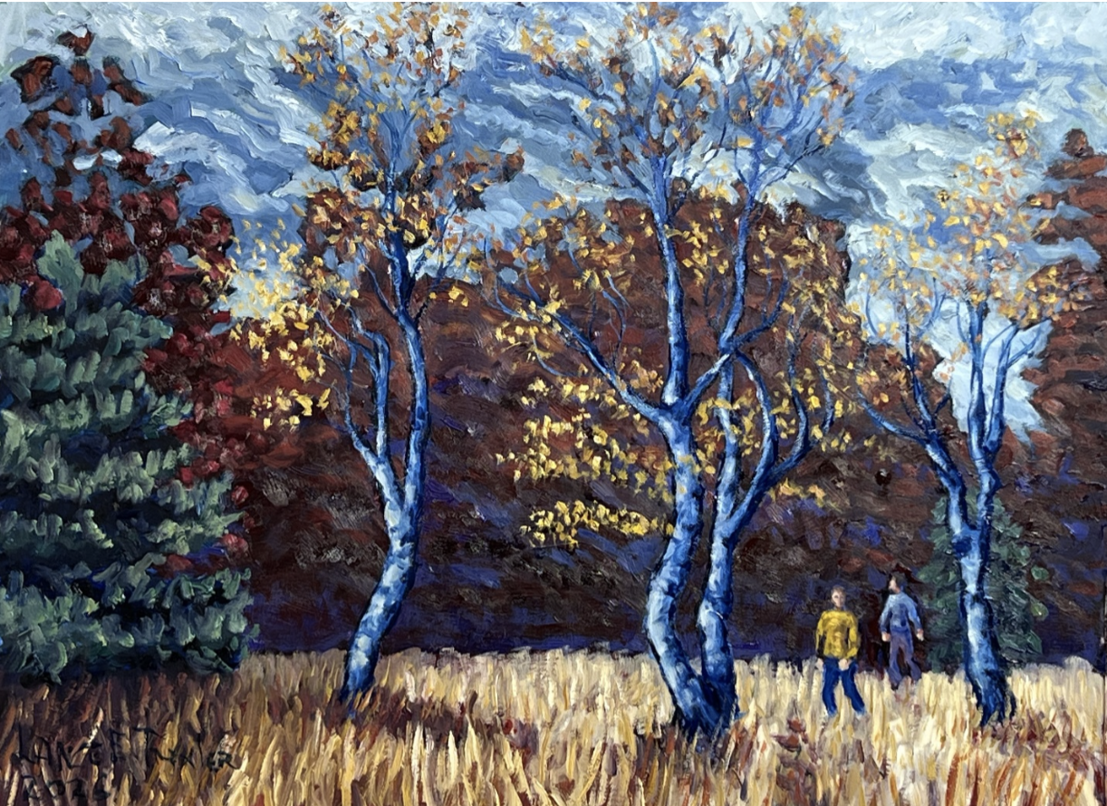 Screen Shot 2026-02-09 at 3.05.37 PM.png