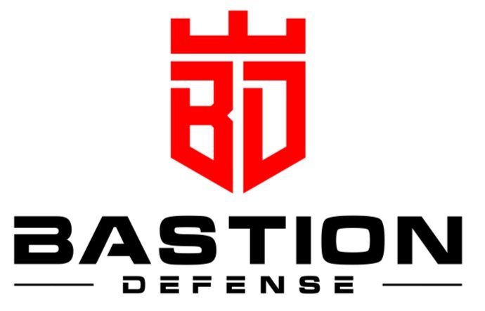 Bastion Defense