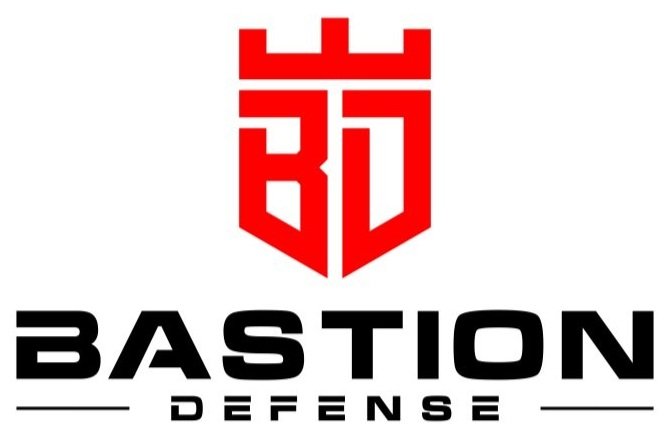 Bastion Defense