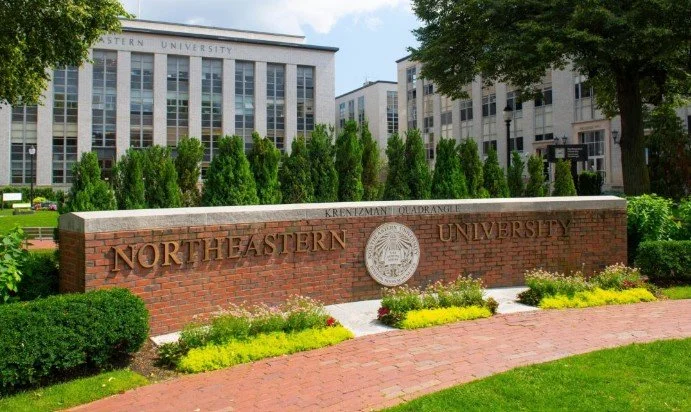 Northeastern boston.jpg