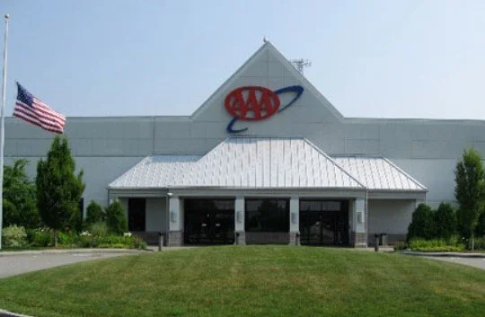 AAA.jpg