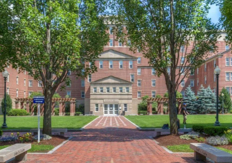 JWU campus.jpg