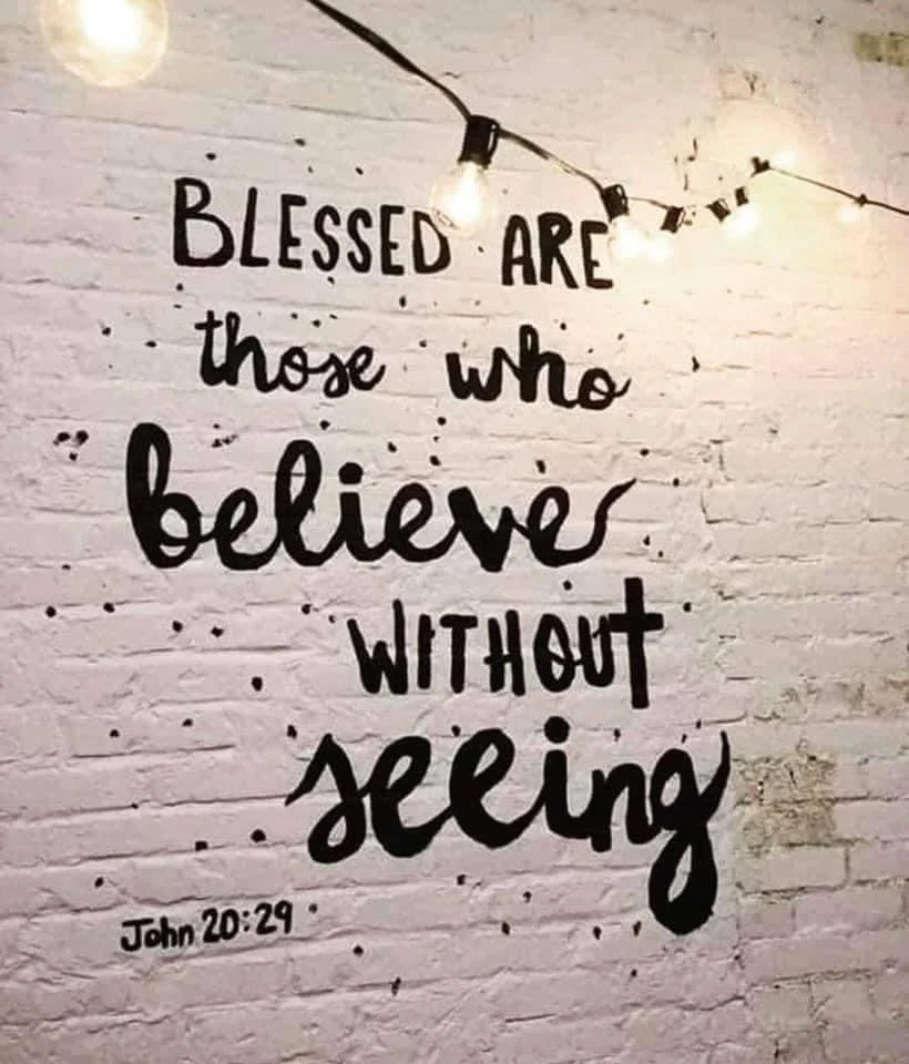 People who say that all that's needed to create a life you love is staying in flow have no idea what they're talking about.