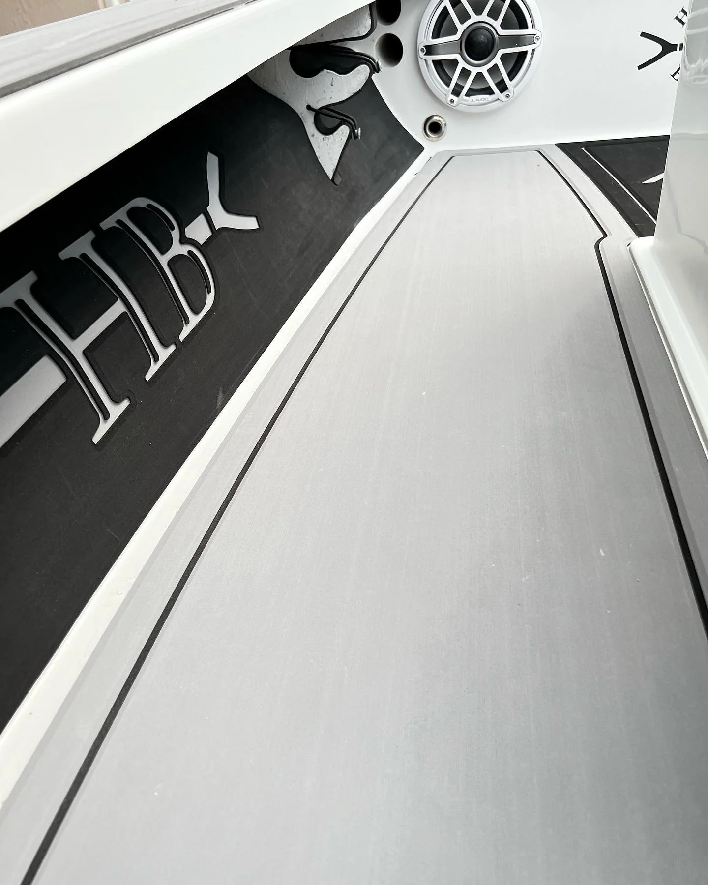 4313E551-2226-4080-89F6-1209567A24EA 2.jpg