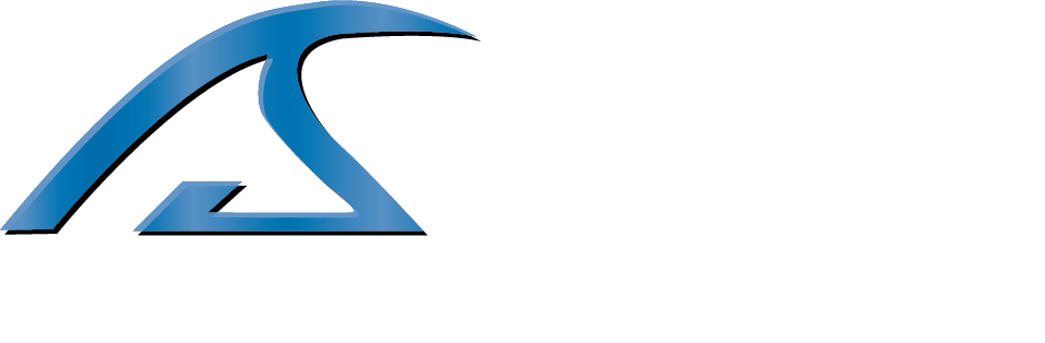 AquaTraction - North Florida