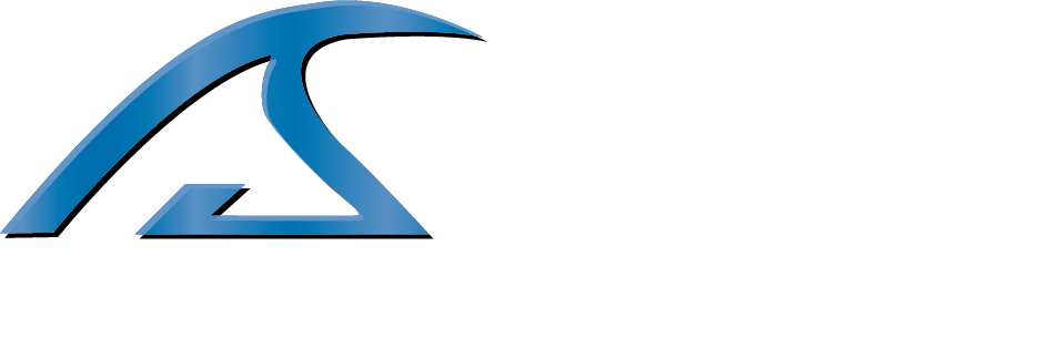 AquaTraction Florida 