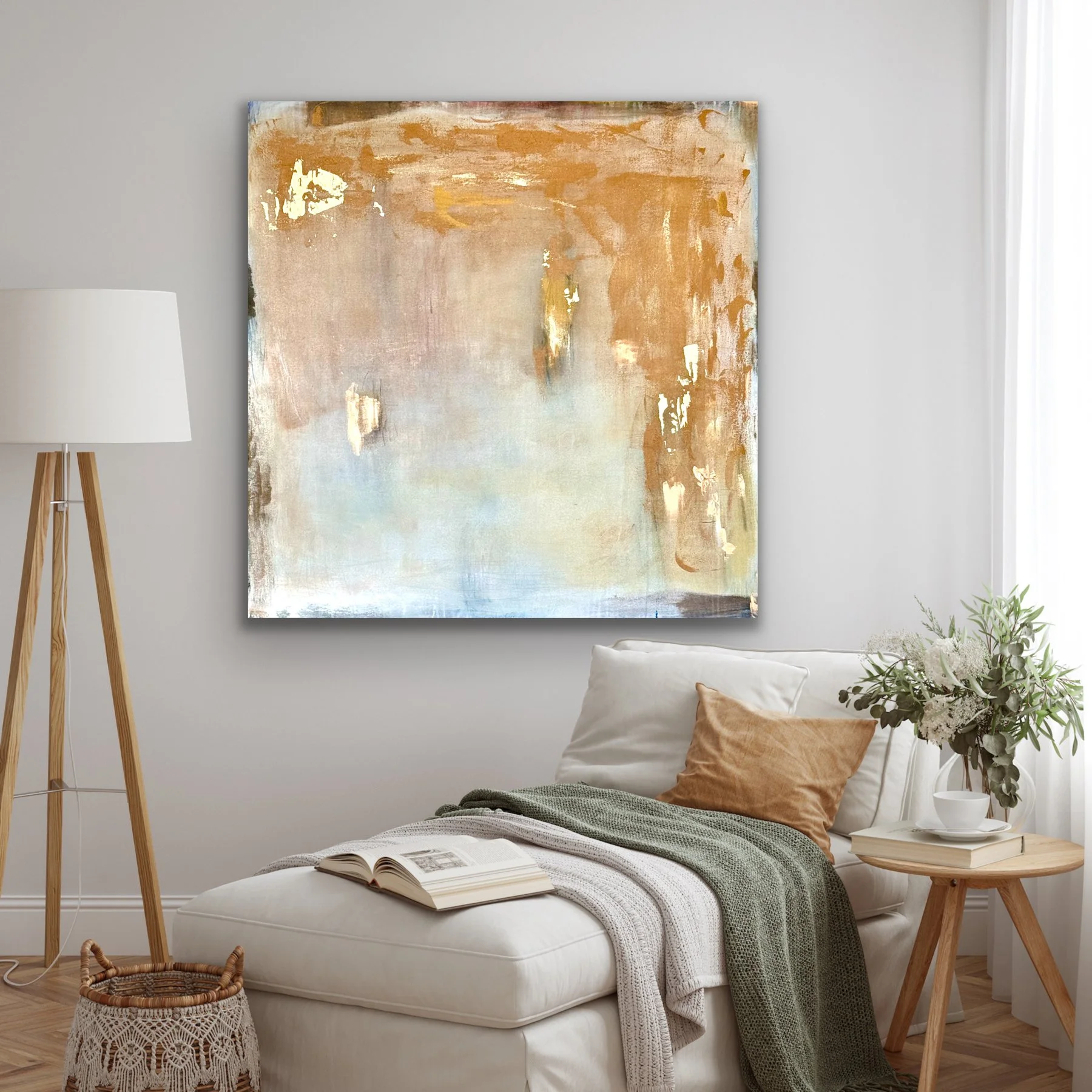 JPEG image-476C-987E-6B-0.jpeg