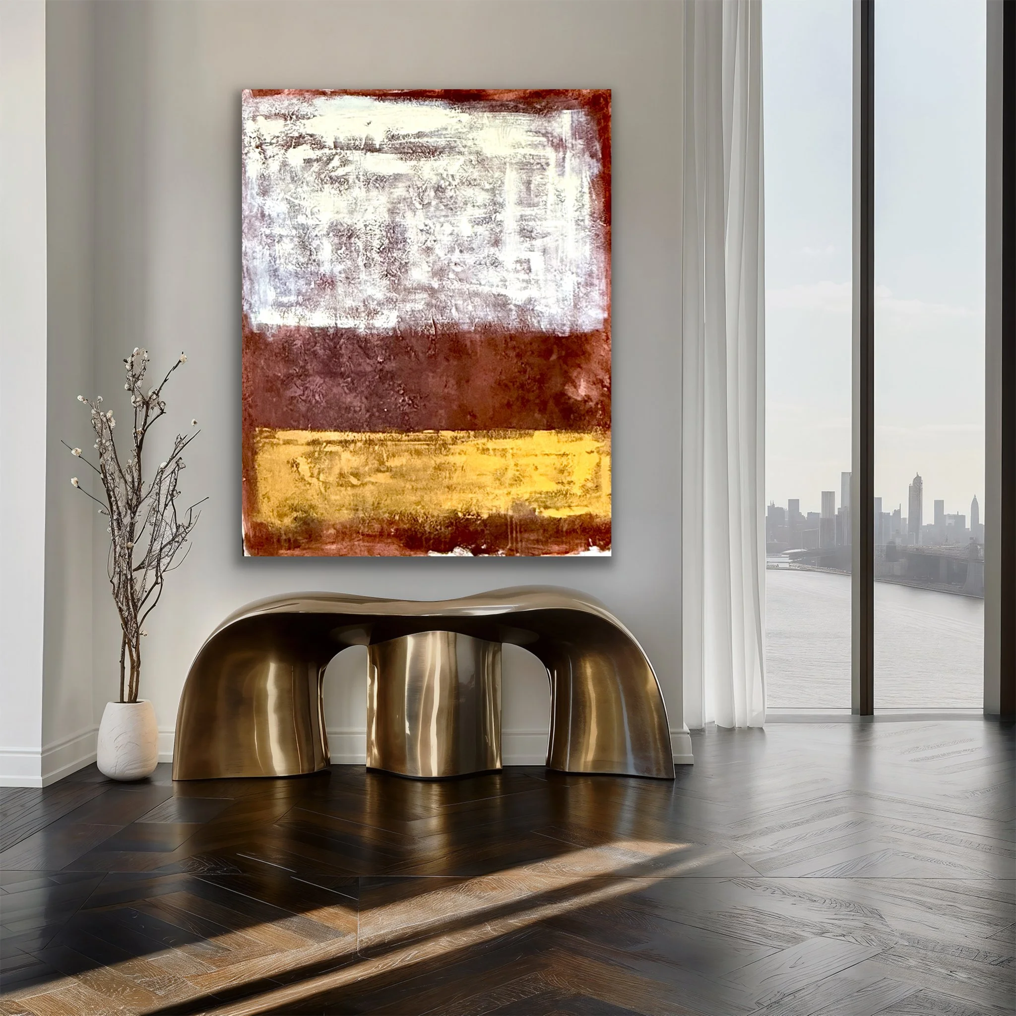 JPEG image-461A-8F95-1C-0.jpeg