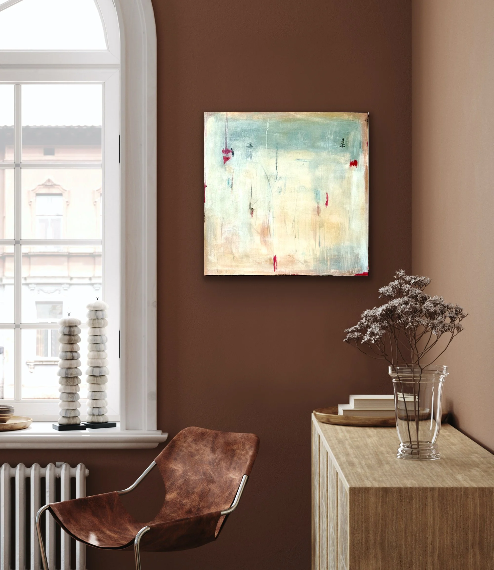 JPEG image-4674-9B1B-FA-0.jpeg