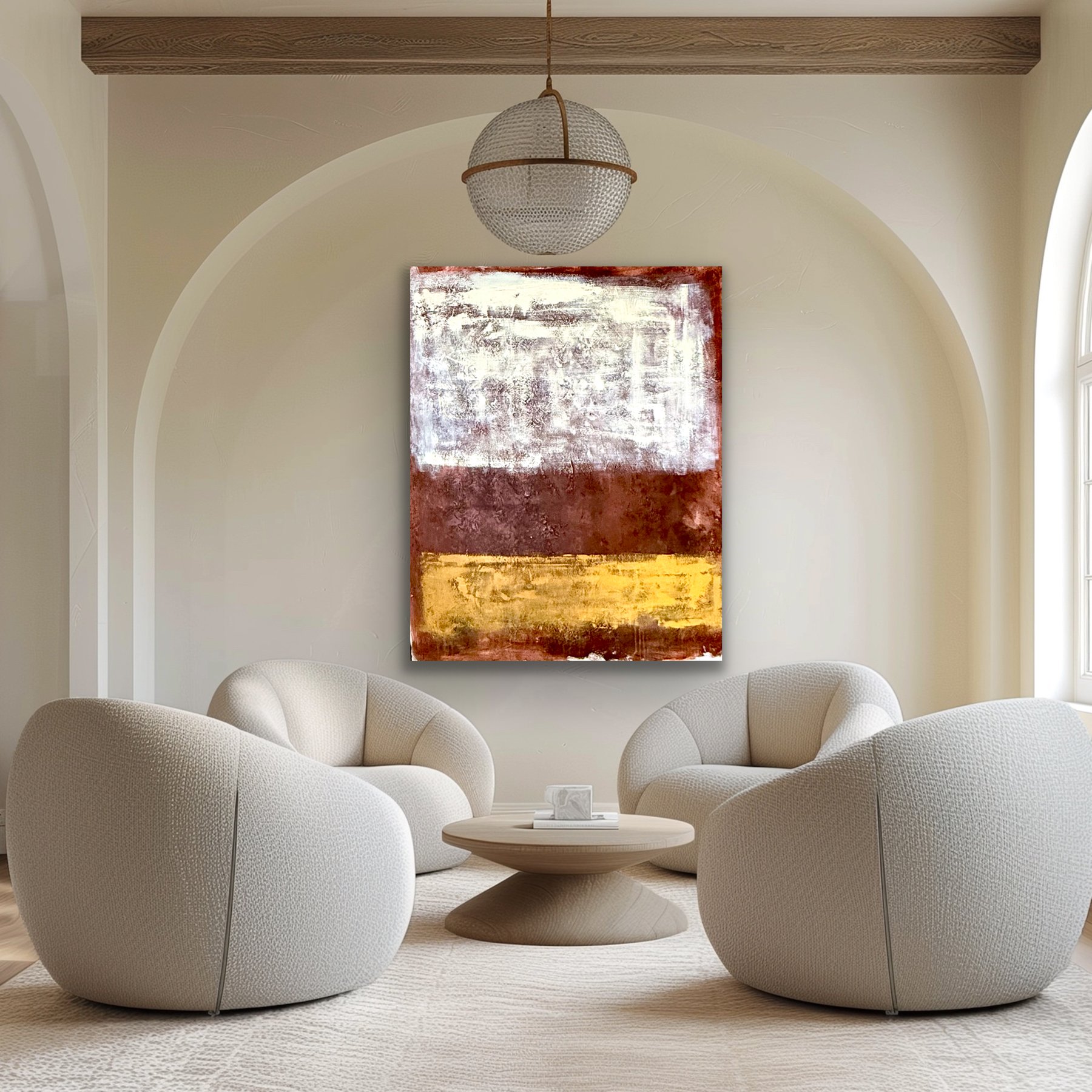 JPEG image-490D-B478-A6-0.jpeg