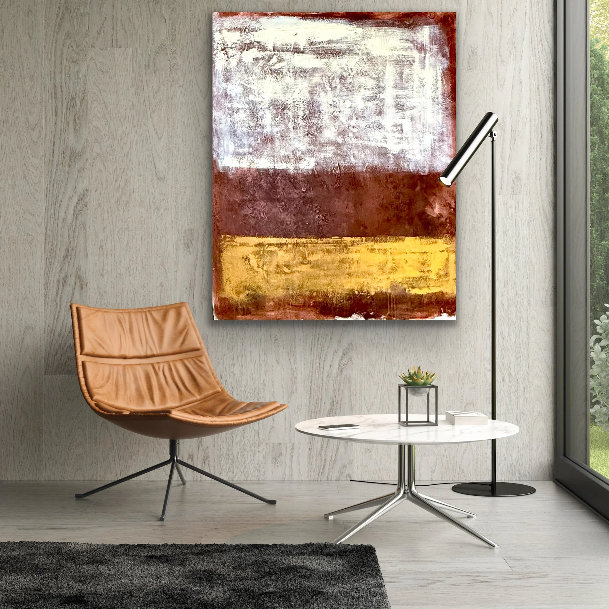 JPEG image-441C-BAA3-E5-0.jpeg