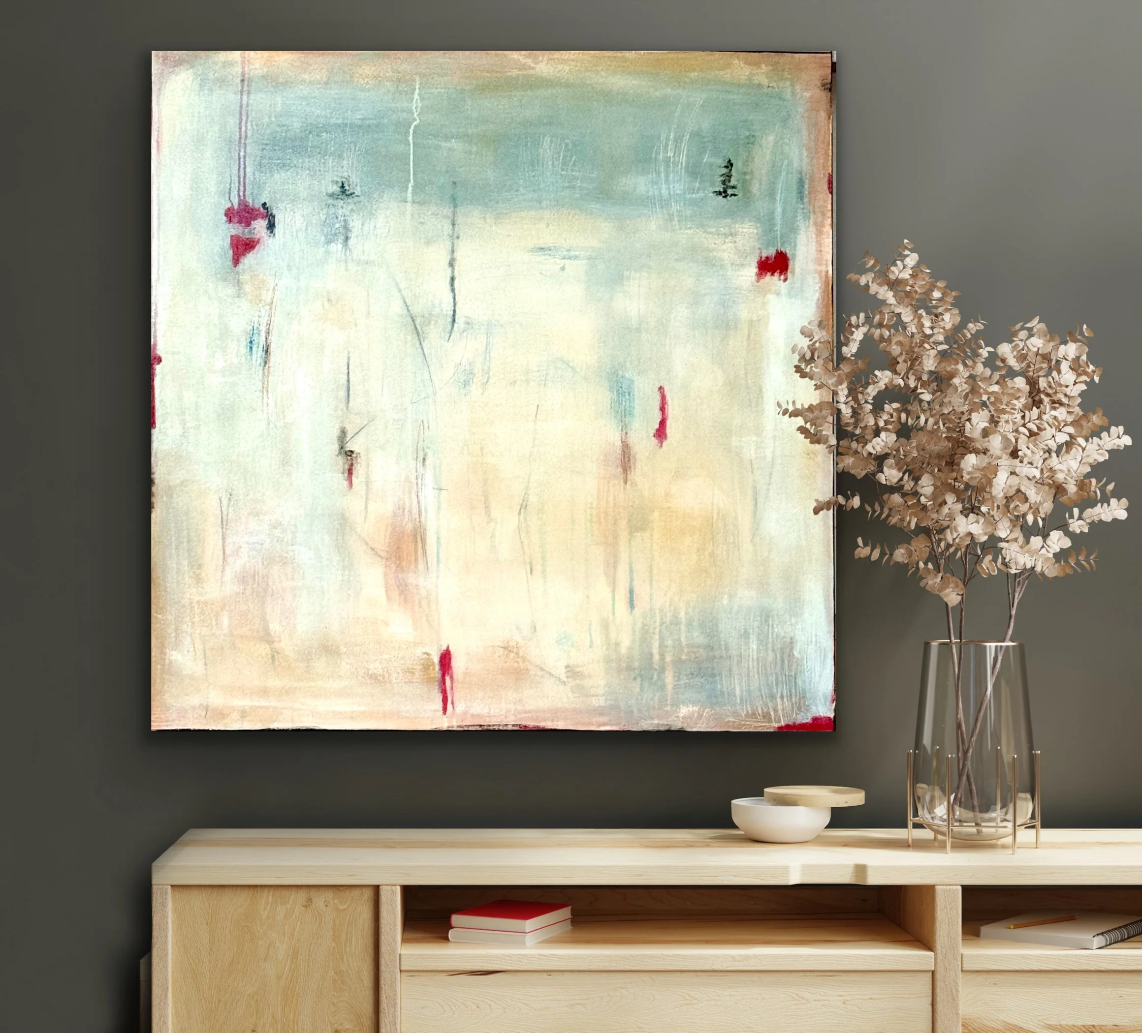 JPEG image-442A-B3A2-2D-0.jpeg