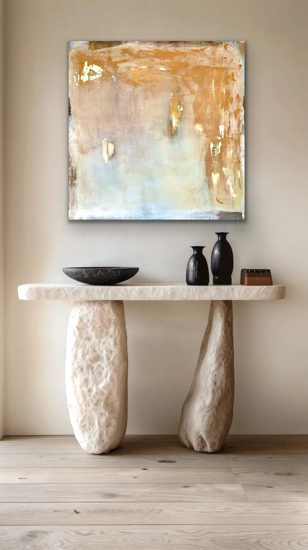 JPEG image-4E2B-91F5-5E-0.jpeg