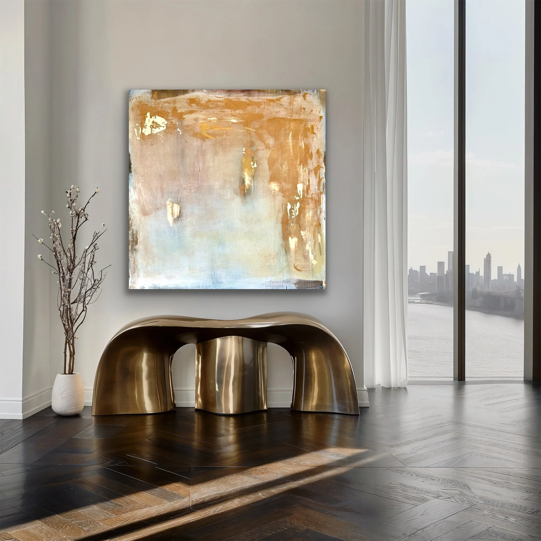 JPEG image-4FC9-B612-BD-0.jpeg