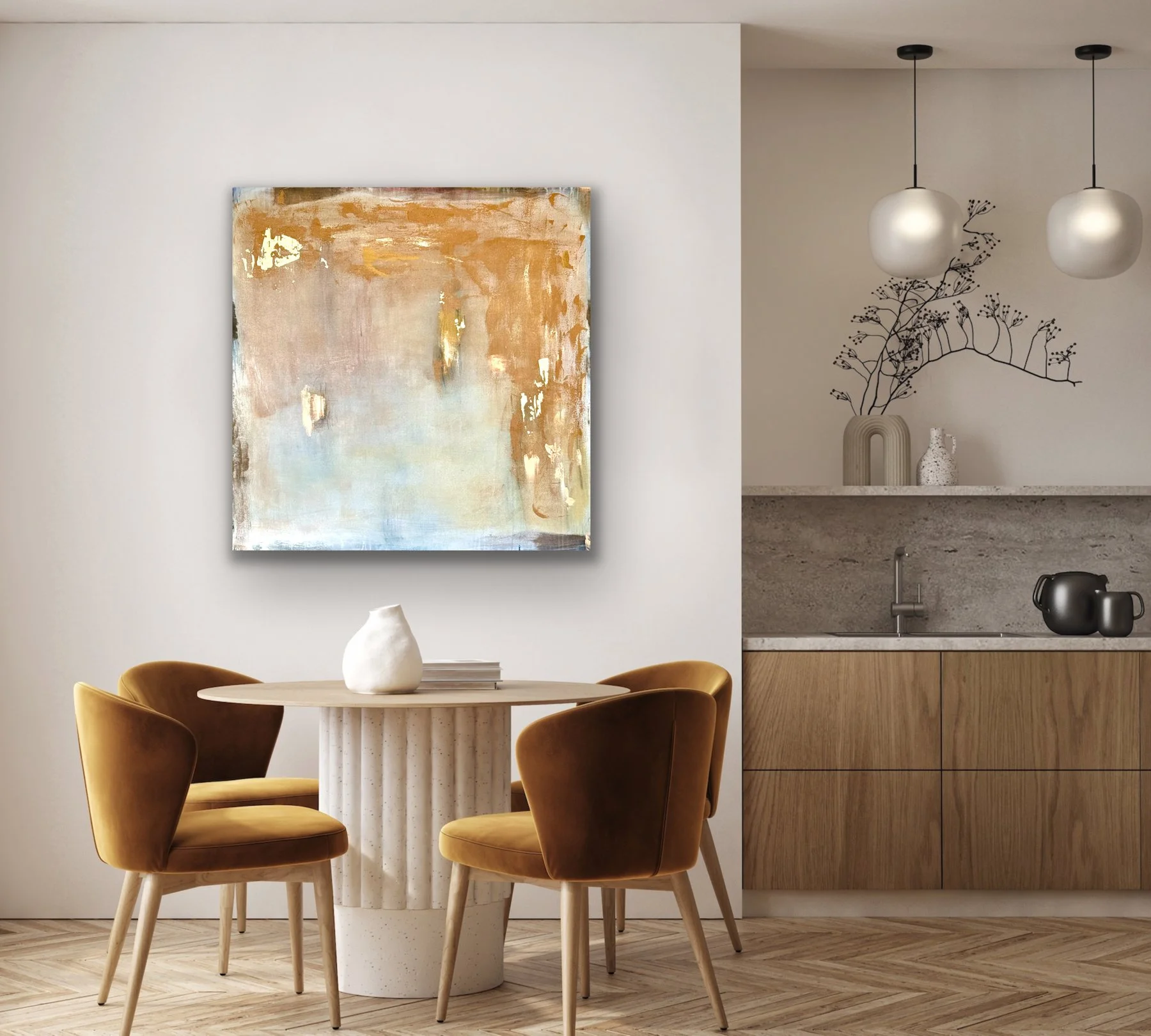 JPEG image-42C4-ABFB-AD-0.jpeg