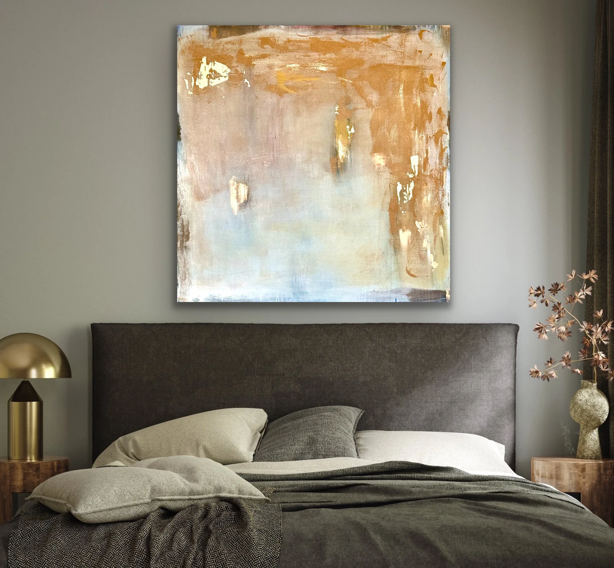 JPEG image-4B7C-B9EA-61-0.jpeg