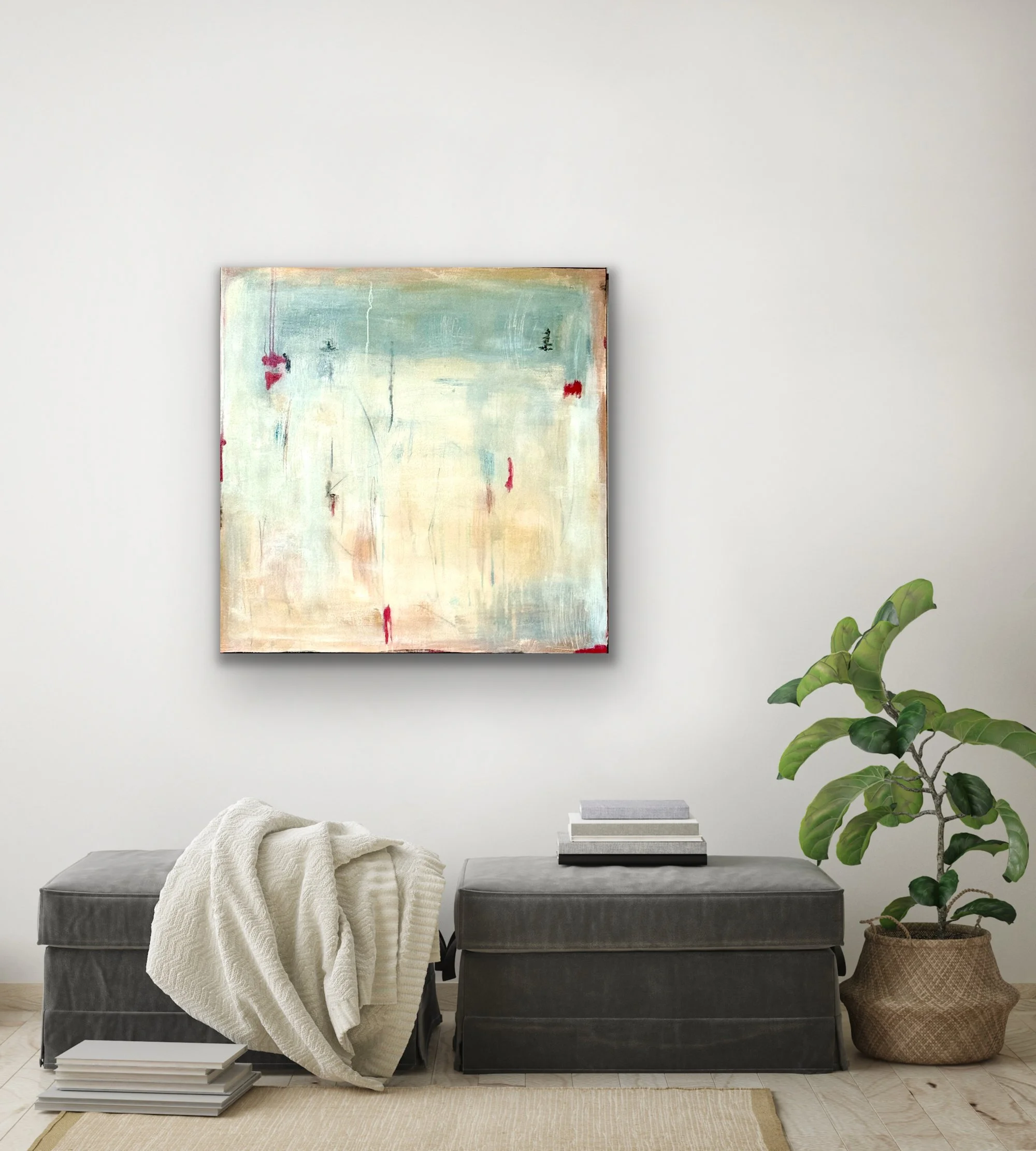 JPEG image-40E1-8FF1-B5-0.jpeg