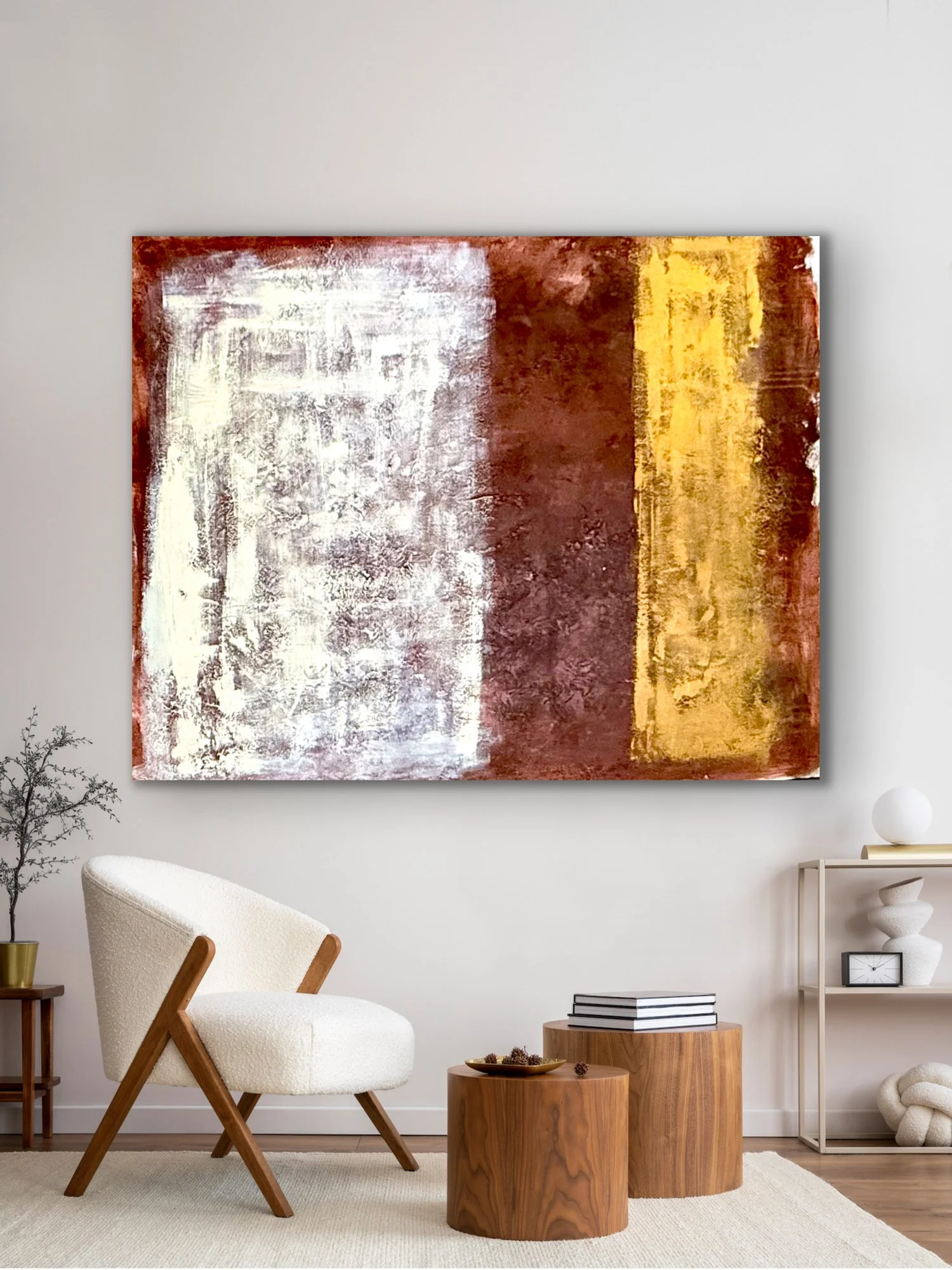 JPEG image-43A8-8F38-93-0.jpeg