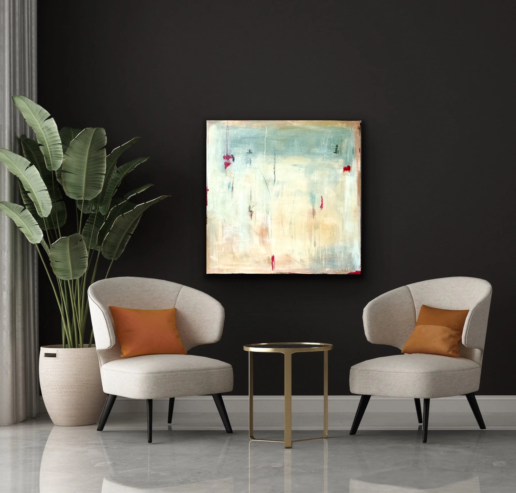 JPEG image-49AC-B2F8-79-0.jpeg