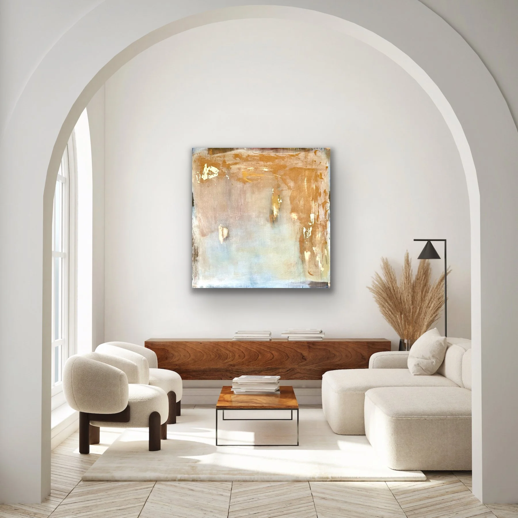 JPEG image-4495-9181-CF-0.jpeg