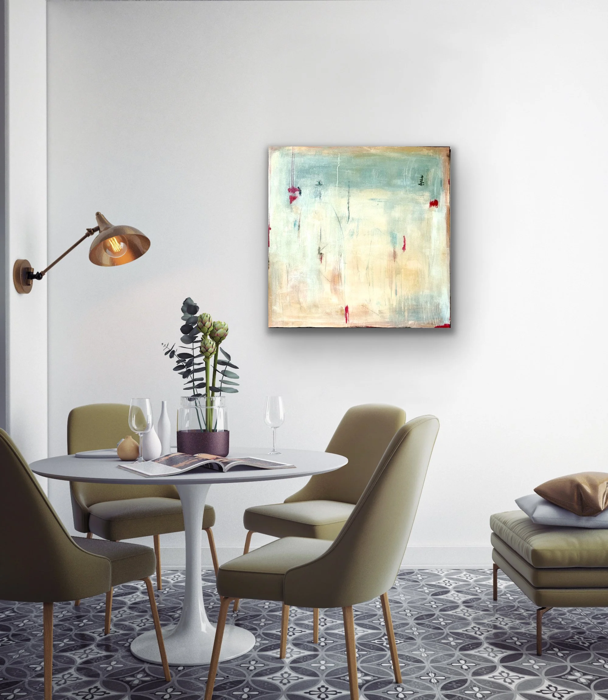 JPEG image-4E30-8706-C7-0.jpeg