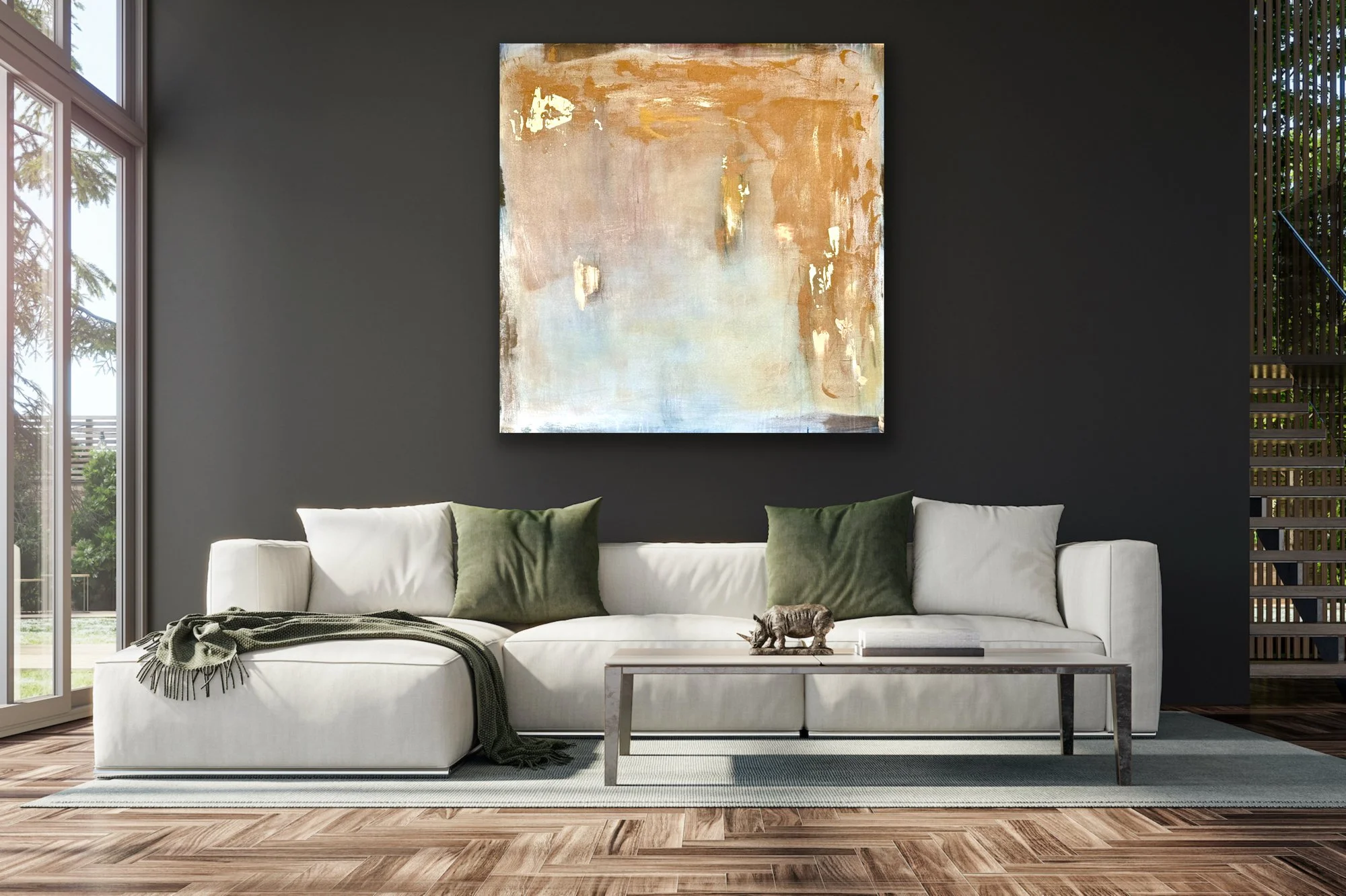 JPEG image-4889-B66A-39-0.jpeg