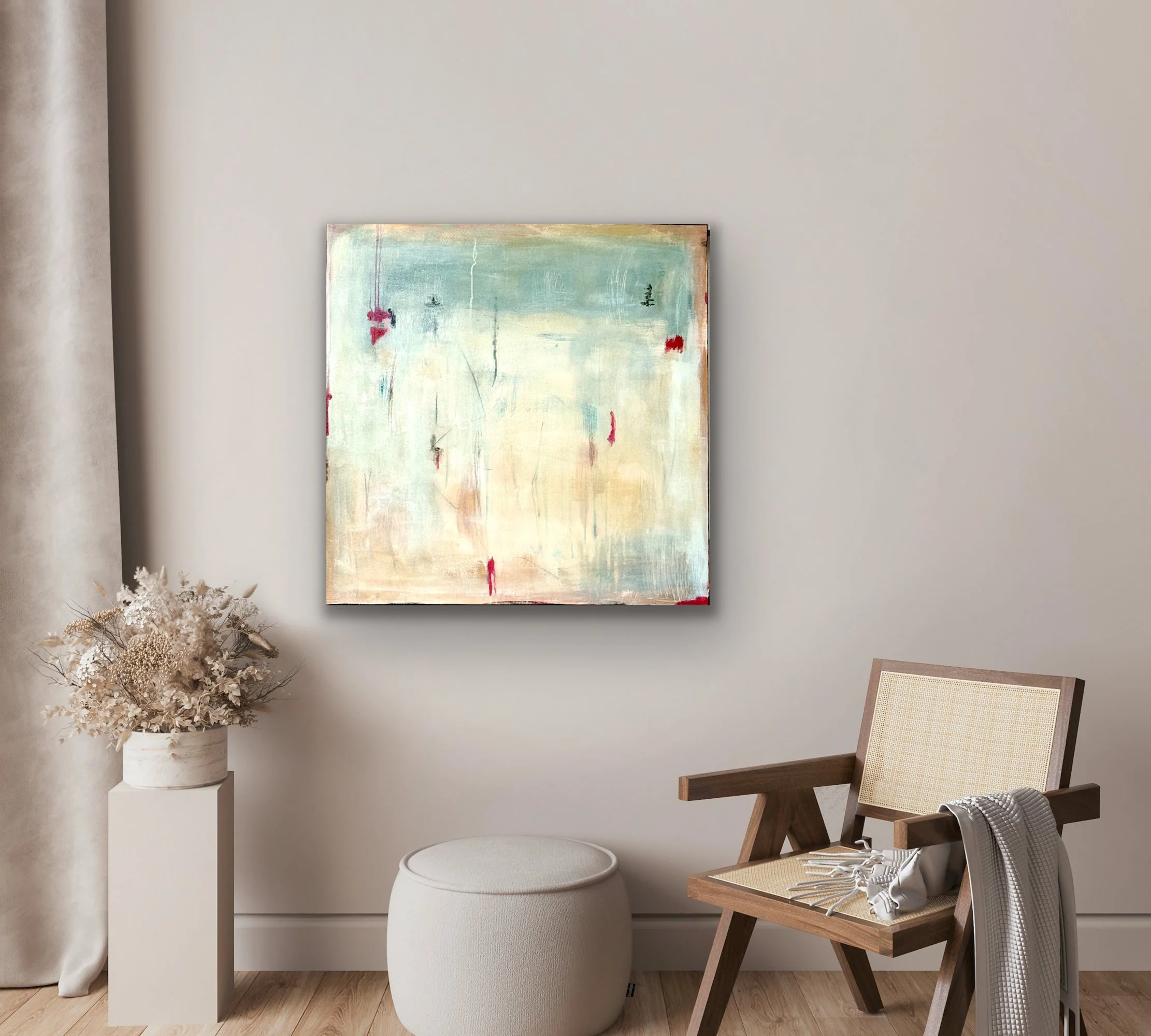 JPEG image-4267-9551-D2-0.jpeg