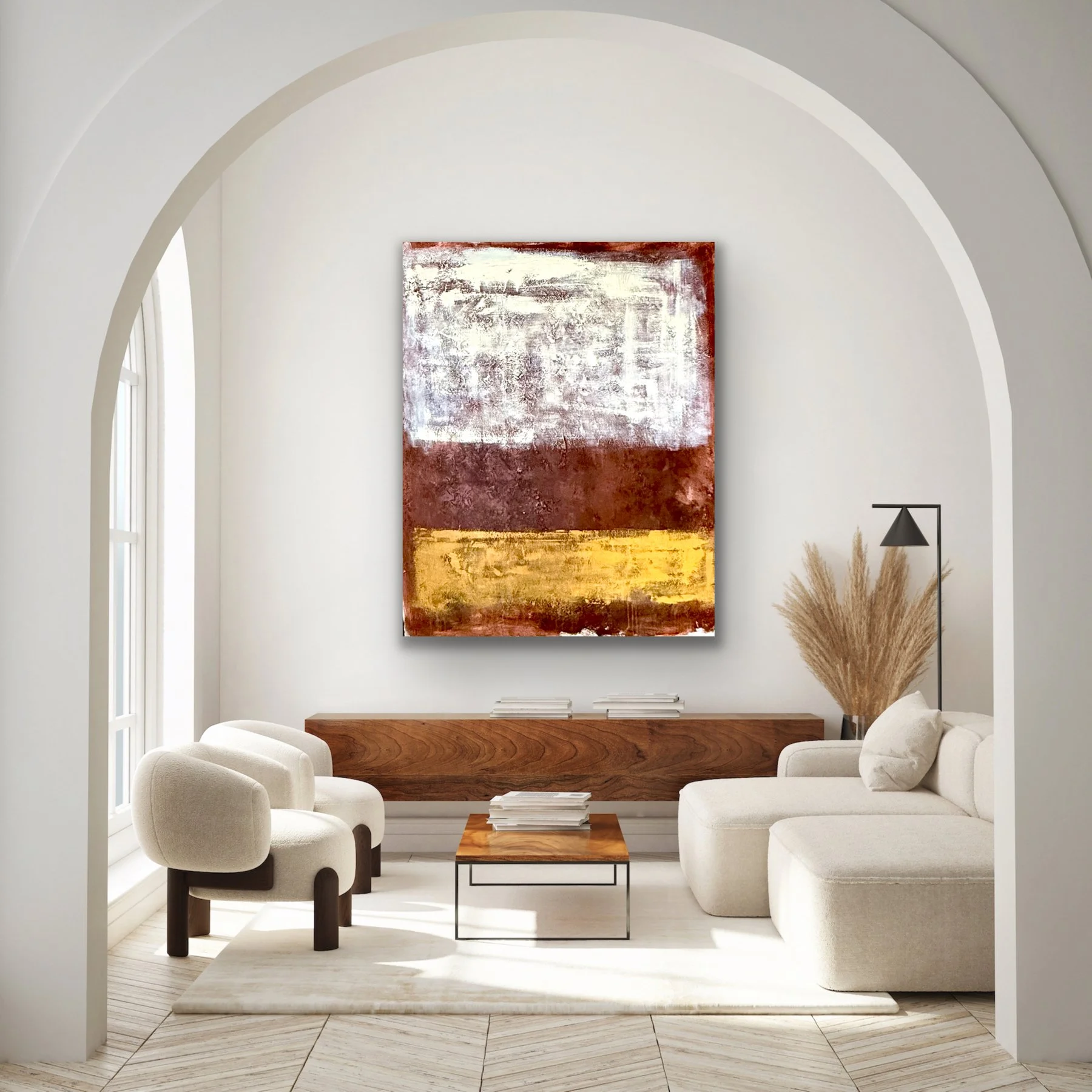 JPEG image-4061-B2B7-87-0.jpeg