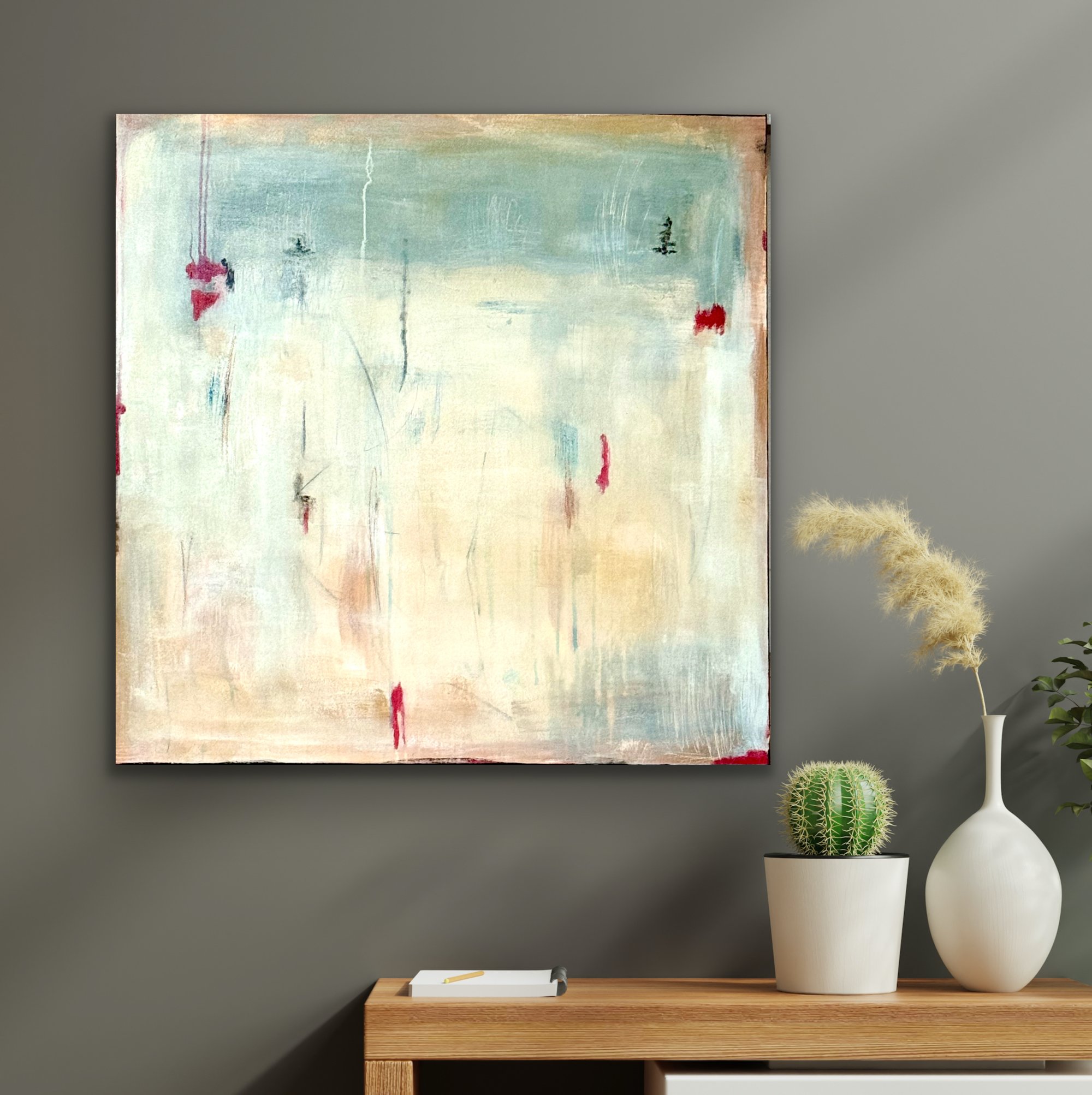 JPEG image-4FD7-93BD-E6-0.jpeg